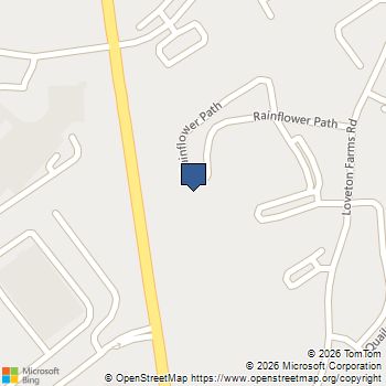 23 Rainflower Path # 203 Sparks Glencoe, MD MLS# MDBC2155144