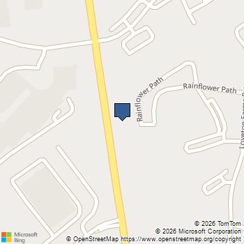 12 Rainflower Path # 104 Sparks Glencoe, MD MLS# MDBC2158002