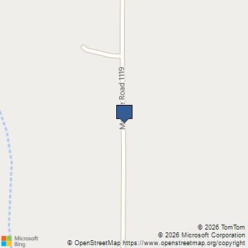 1117 Monroe Road Madison, MO MLS# 46626