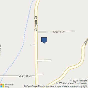 185 Canyon Drive Oroville, CA MLS# OR24032826