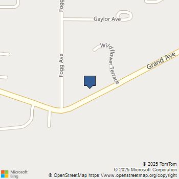 70 Grand Avenue Oroville, CA MLS# SN25223086