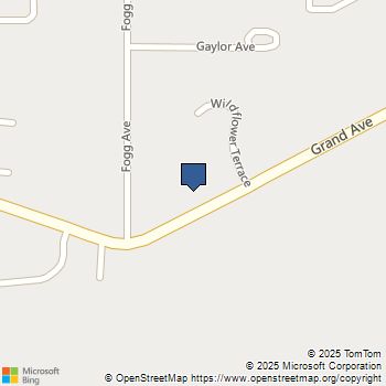 70 Grand Avenue Oroville, CA MLS# SN23168490