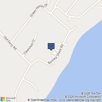 33 Bonney Shores Elkton, MD MLS# MDCC2021334