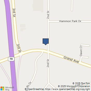 0 2nd Oroville, CA MLS# SN25060420