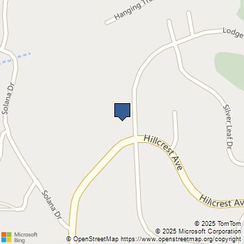 307 Lodgeview Drive Oroville, CA MLS# OR25234612