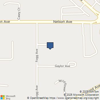 0 Paula Court Oroville, CA MLS# OR25099943