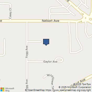 77 Paula Court Oroville, CA MLS# PV25106031