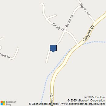 0 Bessie Oroville, CA MLS# OR24249858