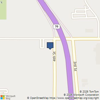 2163 4Th Street Oroville, CA MLS# PTP2600005