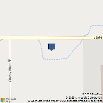 6239 State Highway 162 Willows, CA MLS# SN24043967