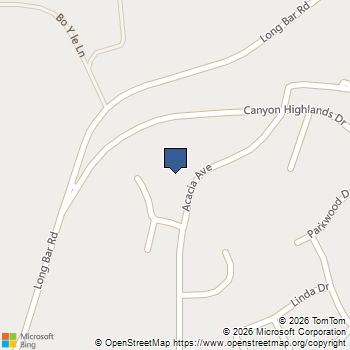 149 Acacia Oroville, CA MLS# SN26007485