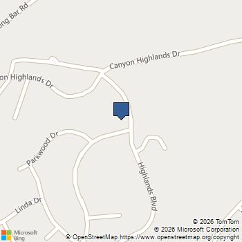 4 Rockridge Oroville, CA MLS# SN26007714