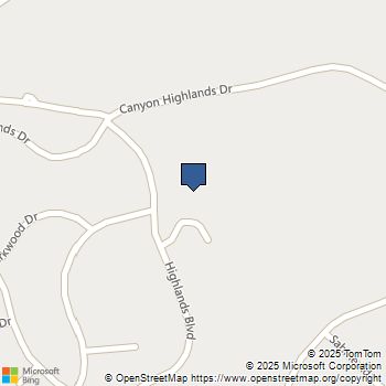 0 Highlands Boulevard Oroville, CA MLS# SN23181045