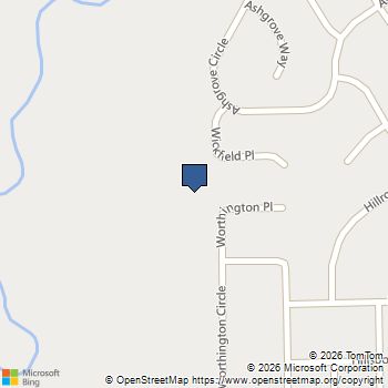 13771 Worthington Place SE Parker, CO MLS# 9914219