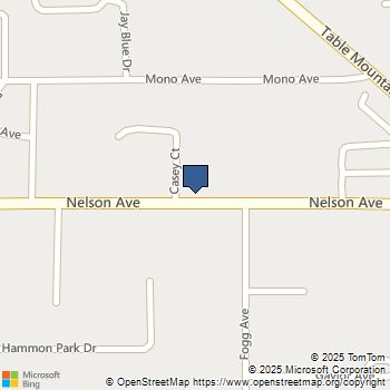 82 Nelson Avenue Oroville, CA MLS# SN25174416