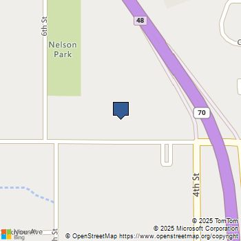 500 Nelson Avenue Oroville, CA MLS# SN25099129