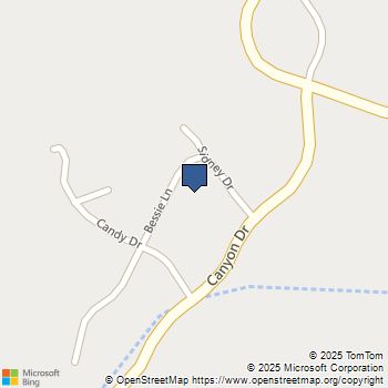 0 Bessie Ln Lane Oroville, CA MLS# SN25128949