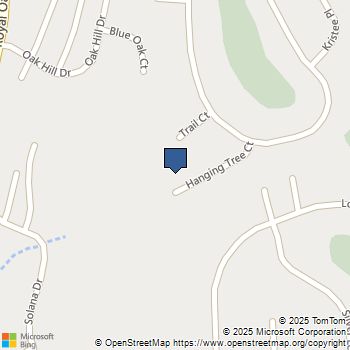 12 Hanging Tree Court Oroville, CA MLS# OR25121176