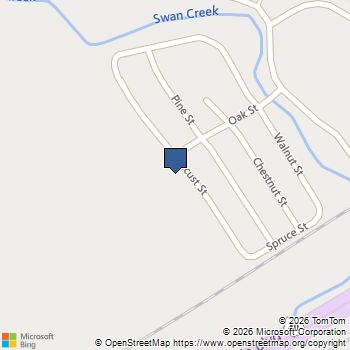 25 Locust # 25 Havre de Grace, MD MLS# MDHR2052912