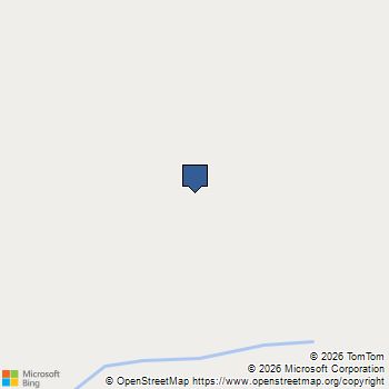 Block 00038 Lot 00004 Monroeville, NJ MLS# NJSA2018832