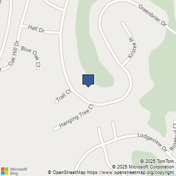 74 Greenbrier Drive Oroville, CA MLS# SN25096834