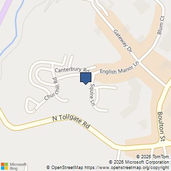 600 Squire Lane # 600-2B Bel Air, MD MLS# MDHR2054092