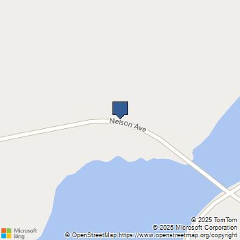 0 Nelson Avenue Oroville, CA MLS# OR25168133