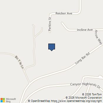 915 Long Bar Oroville, CA MLS# SN26006790