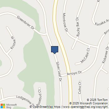 517 Silver Leaf Oroville, CA MLS# OR25251739