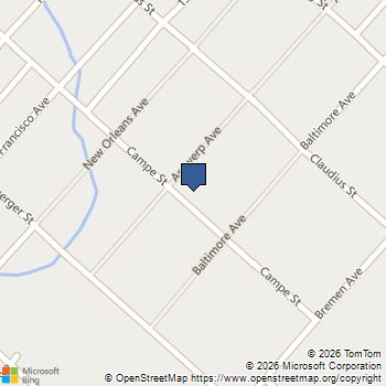 500 Antwerp Avenue Egg Harbor City, NJ MLS# NJAC2025460