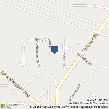 59 Flying Cloud Drive Oroville, CA MLS# OR25194392