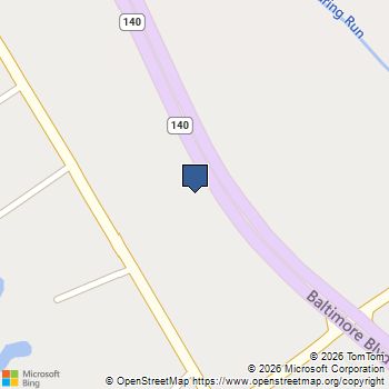 2071 Baltimore Boulevard Finksburg, MD MLS# MDCR2032034