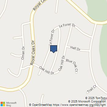 39 La Foret Drive Oroville, CA MLS# SN25080705