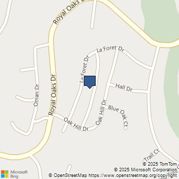 37 La Foret Drive Oroville, CA MLS# OR25125384