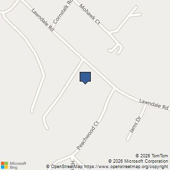 2717 Lawndale Road Finksburg, MD MLS# MDCR2036014