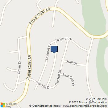 31 La Foret Oroville, CA MLS# SN25235095