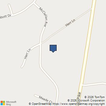 7741 Mcclellan Avenue Boonsboro, MD MLS# MDWA2035934