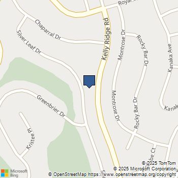 560 Silver Leaf Drive Oroville, CA MLS# SN25223679