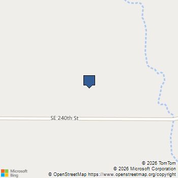 Track 2 SE 240th Street Plattsburg, MO MLS# 2626812