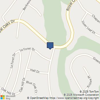 5020 Royal Oaks Drive Oroville, CA MLS# OR24231730