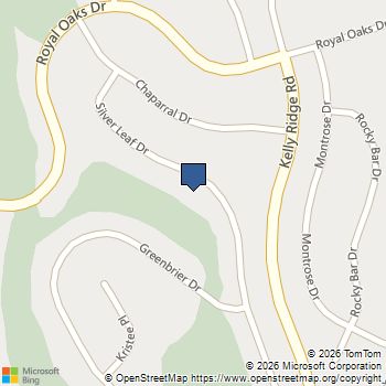 567 Silver Leaf Drive Oroville, CA MLS# OR25099634