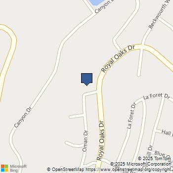 2 Oman Drive Oroville, CA MLS# PV25109948