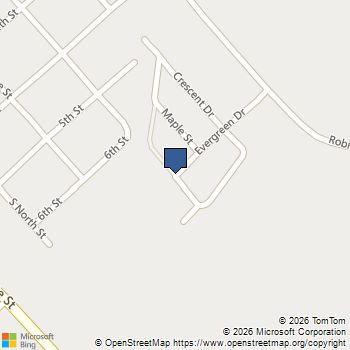 678 Robinson Road SE # Lot 13 Washington Court House, OH MLS# 226007000