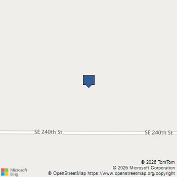 810 SE 240th Street Plattsburg, MO MLS# 2626770