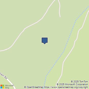 0 Old Forbestown Road Forbestown, CA MLS# SN23212094