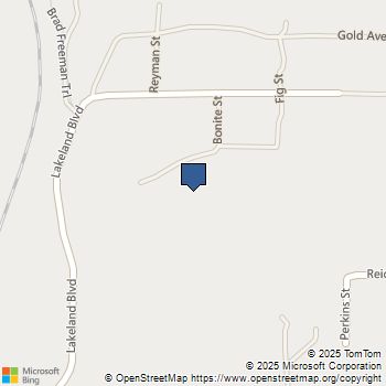 0 Fernwood Avenue Oroville, CA MLS# OR25134821