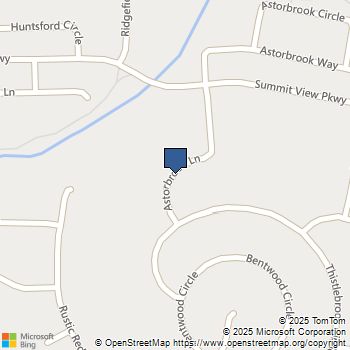 10143 Astorbrook Lane Highlands Ranch, CO MLS# 7295977