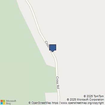 0 Crossland Avenue Salem, NJ MLS# NJSA2017242