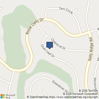 586 Silver Leaf Drive Oroville, CA MLS# OR23121287