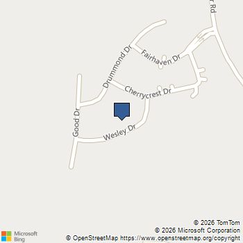 13665 Wesley Drive Logan, OH MLS# 226016883